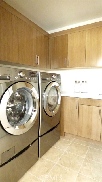 202 Via Galicia, San Clemente CA: https://media.crmls.org/medias/2e6ff7db-385e-48c8-aac2-971d5d5ec620.jpg