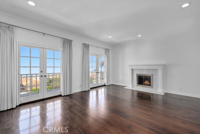 Detail Gallery Image 24 of 38 For 536 via Media, Palos Verdes Estates,  CA 90274 - 4 Beds | 5 Baths