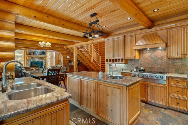 1947 Shady Lane, Big Bear City CA: https://media.crmls.org/medias/2e700cc7-c485-44b4-91ed-8395aa2db8f8.jpg