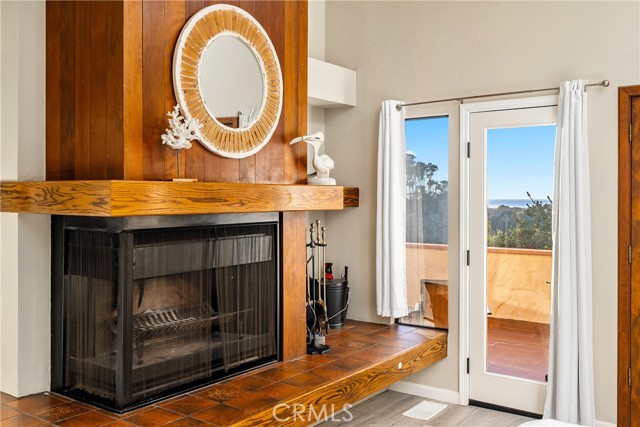 Detail Gallery Image 10 of 51 For 904 Hartford St, Cambria,  CA 93428 - 3 Beds | 3 Baths