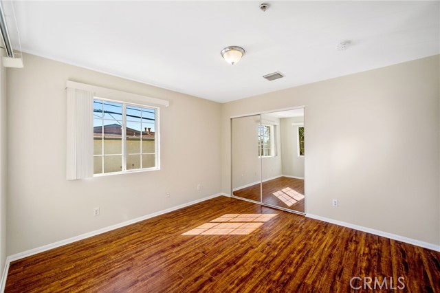 Detail Gallery Image 19 of 24 For 1011 Thompson Ave a,  Glendale,  CA 91201 - 3 Beds | 2/1 Baths