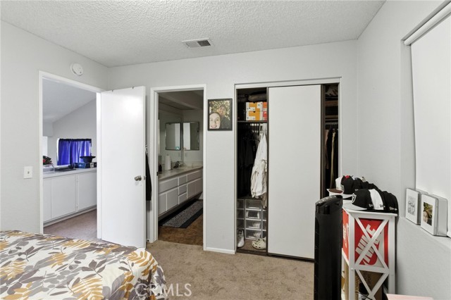 Detail Gallery Image 24 of 30 For 1231 via Antibes, Redlands,  CA 92374 - 4 Beds | 3 Baths