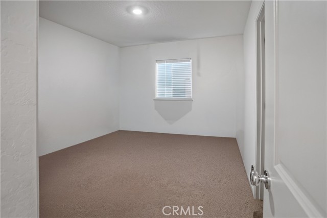 Detail Gallery Image 18 of 25 For 4089 Bayonet, Merced,  CA 95348 - 4 Beds | 3 Baths