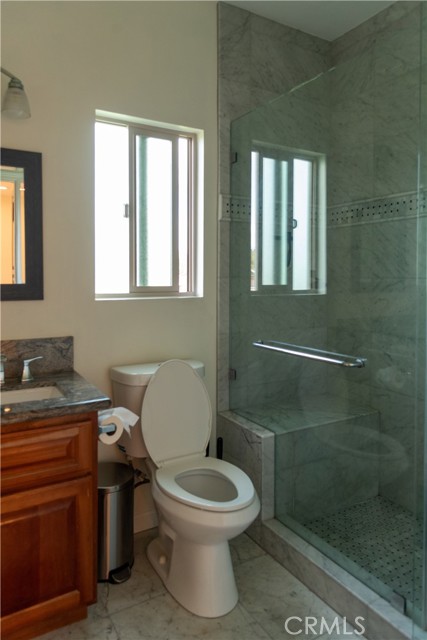 Detail Gallery Image 48 of 55 For 1137 N Banning Bld, Wilmington,  CA 90744 - 4 Beds | 5 Baths