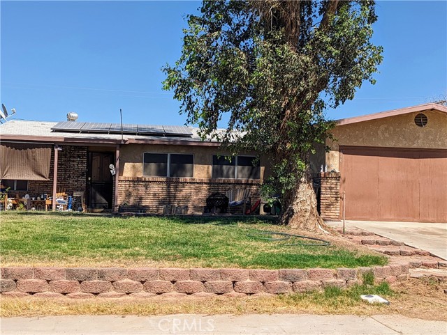 640 N Sola Avenue, Blythe, CA, 92225 640 N Sola Avenue, Blythe, CA, 92225