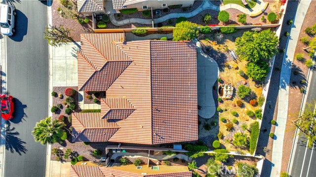 Detail Gallery Image 31 of 36 For 81678 Camino Vallecita, Indio,  CA 92203 - 2 Beds | 2/1 Baths