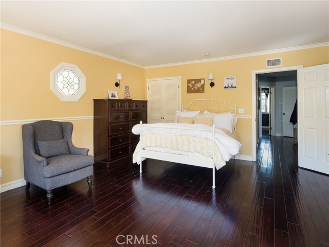 6608 Via Siena, Rancho Palos Verdes, California 90275, 3 Bedrooms Bedrooms, ,2 BathroomsBathrooms,Residential,Sold,Via Siena,PV22054884