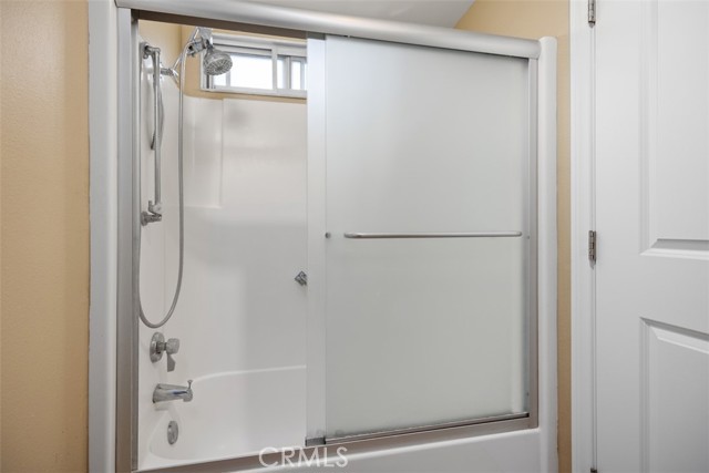 Detail Gallery Image 40 of 62 For 4006 Calle Sonora Oeste 3c,  Laguna Woods,  CA 92637 - 3 Beds | 2 Baths