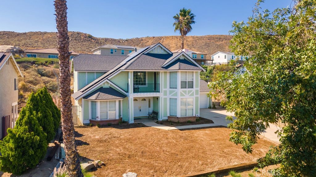 7981 Virtue Vista