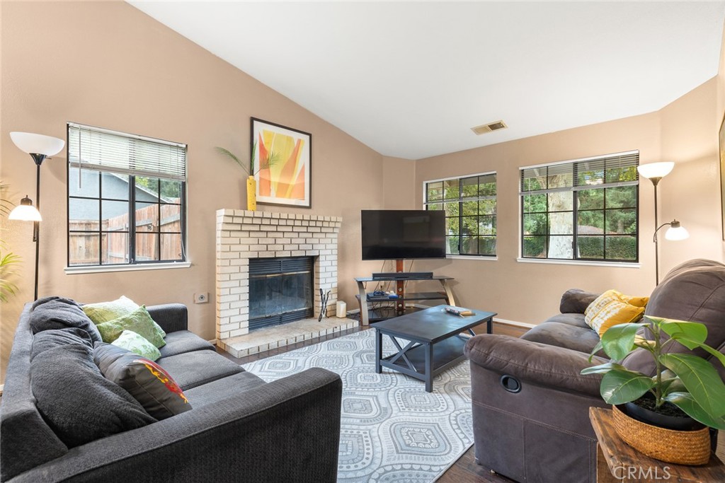 MLS #SN25231645 image #2