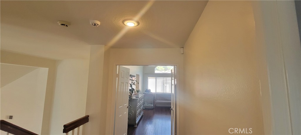 MLS #IV25253124 image #28