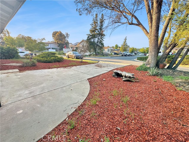 Detail Gallery Image 22 of 23 For 2350 Blue Heron Ln, Paso Robles,  CA 93446 - 2 Beds | 2 Baths