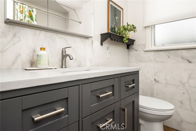 Detail Gallery Image 33 of 43 For 1840 Elmfield Ave, Long Beach,  CA 90815 - 3 Beds | 1/1 Baths