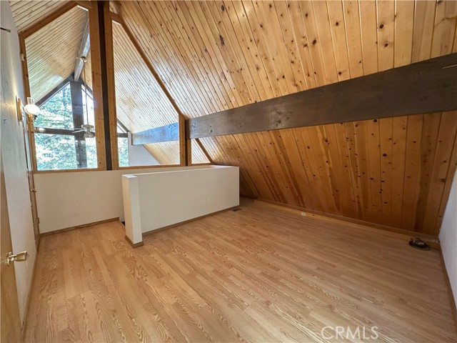 Detail Gallery Image 30 of 51 For 1928 Wilderness Rd, Running Springs,  CA 92382 - 4 Beds | 2 Baths