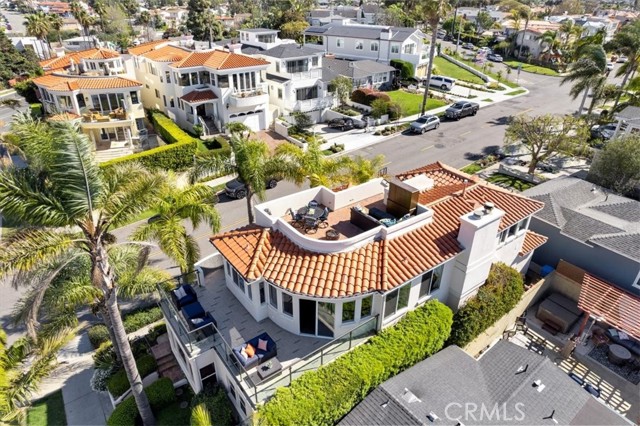 618 ruby, Redondo Beach, California 90277, 4 Bedrooms Bedrooms, ,3 BathroomsBathrooms,Residential,Sold,ruby,SB22013009