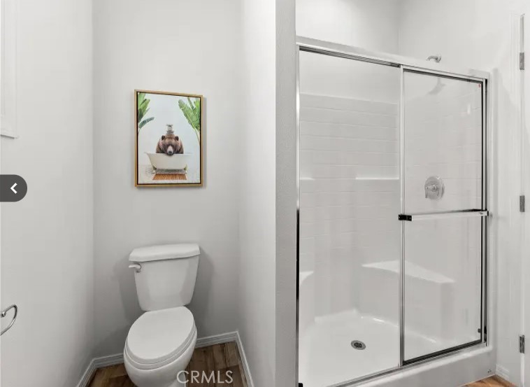 https://media.crmls.org/medias/2e70efba-0d2e-4e7e-add3-009ac435300d.jpg?preset=X-Large