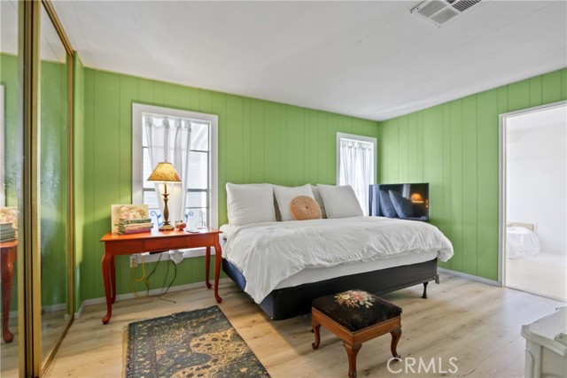 Detail Gallery Image 12 of 24 For 3800 Bradford St #138,  La Verne,  CA 91750 - 2 Beds | 2 Baths