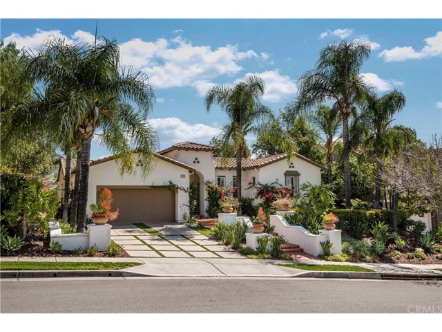 Detail Gallery Image 1 of 24 For 440 Tangerine Place, Brea,  CA 92823 - 1 Beds | 1 Baths