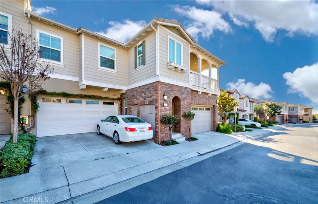 3984 Emerald Downs Drive, Yorba Linda, CA 92886