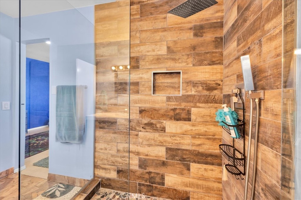 MLS #JT25248630 image #31