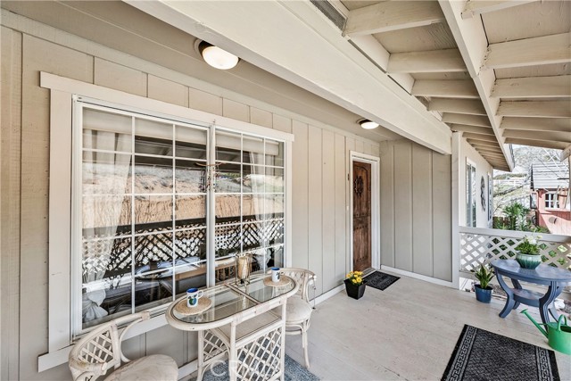 Detail Gallery Image 13 of 45 For 8630 Penhaven Ln, Leona Valley,  CA 93551 - 5 Beds | 2 Baths