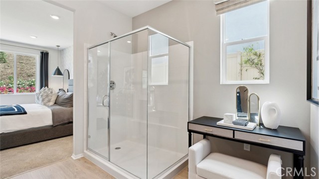 Detail Gallery Image 14 of 28 For 26158 Gentry Ave, Corona,  CA 92883 - 5 Beds | 3 Baths