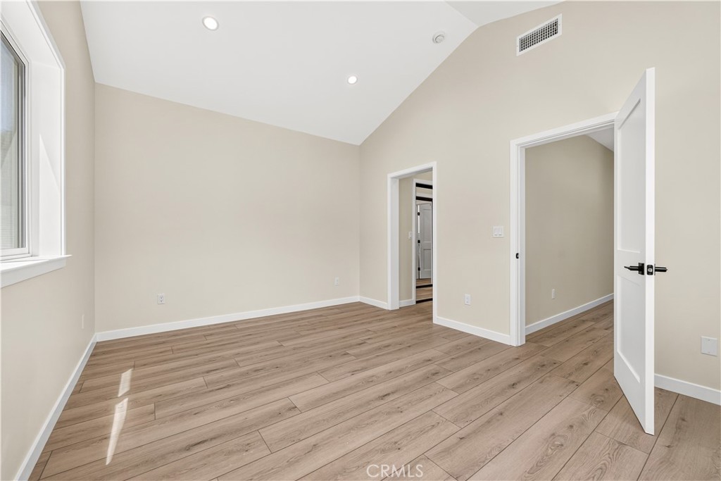 MLS #PF26165660 image #17