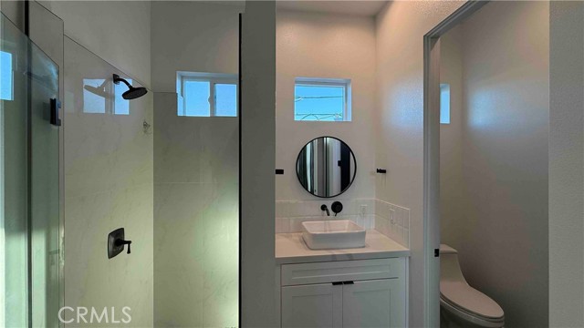 Detail Gallery Image 13 of 21 For 2805 S El Camino Real #B,  San Clemente,  CA 92672 - 1 Beds | 1 Baths