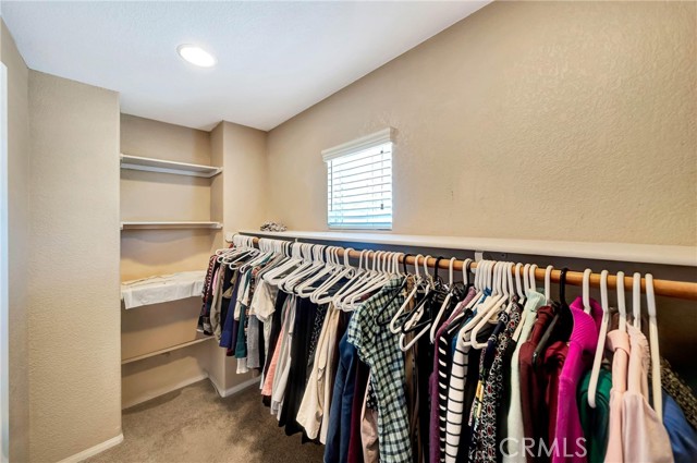 Detail Gallery Image 32 of 49 For 3025 Summer Breeze Ave, Rosamond,  CA 93560 - 4 Beds | 2/1 Baths