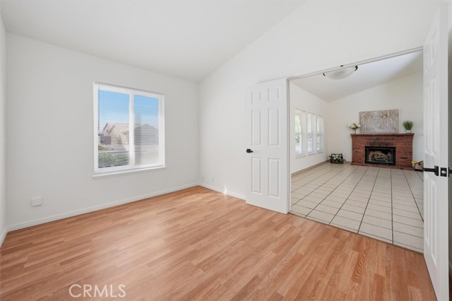 Detail Gallery Image 25 of 35 For 44632 17th, Lancaster,  CA 93534 - 5 Beds | 2 Baths