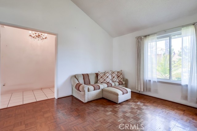 1702 Lark Tree Way, Hacienda Heights CA: https://media.crmls.org/medias/2e7186a8-5c2d-41a6-975b-ab8517718060.jpg