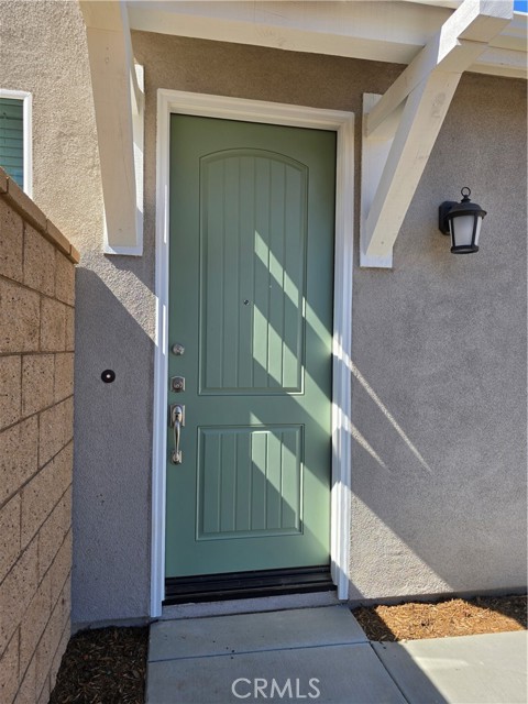 Detail Gallery Image 30 of 47 For 27047 Lost Palm St, Menifee,  CA 92585 - 4 Beds | 3/1 Baths