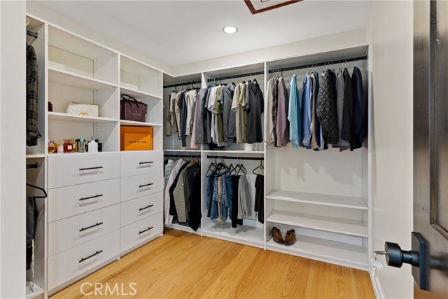 Detail Gallery Image 29 of 64 For 2840 Palos Verdes Drive, Rolling Hills,  CA 90274 - 5 Beds | 4 Baths