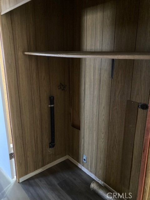 Detail Gallery Image 9 of 32 For 1321 Pinto St, Ridgecrest,  CA 93555 - 3 Beds | 2 Baths