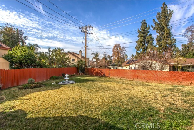 704 Grove Street, Redlands, California 92374, 5 Bedrooms Bedrooms, ,2 BathroomsBathrooms,Single Family Residence,For Sale,Grove,IG25023629