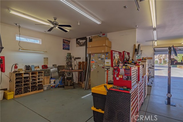 6299 Shelby Street, Atwater CA: https://media.crmls.org/medias/2e71bcef-abc7-4895-a2c9-1e76f540403e.jpg
