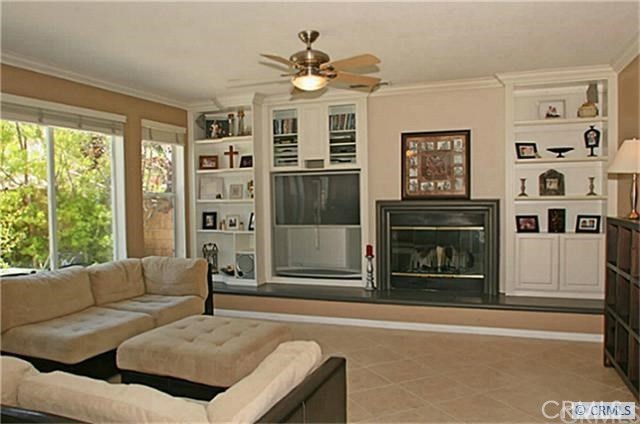 Image 3 for 6775 E Boscana Court, Orange, CA 92867