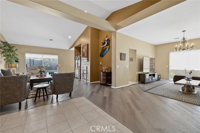 Image 20 of 43 For 78685 Naples Drive