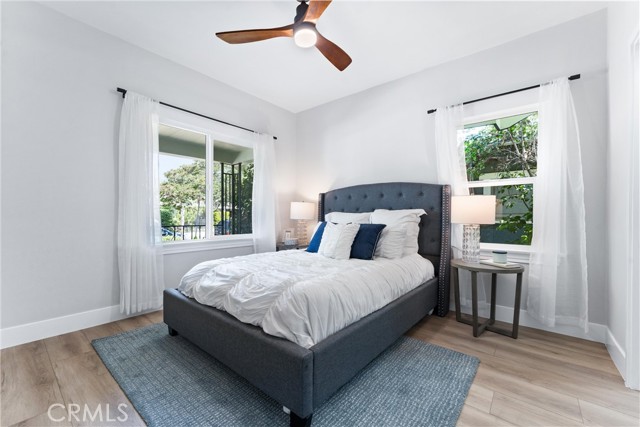 4400 Homer Street, Los Angeles CA: https://media.crmls.org/medias/2e71c76f-9741-4ded-be4e-5d90bbba74c1.jpg