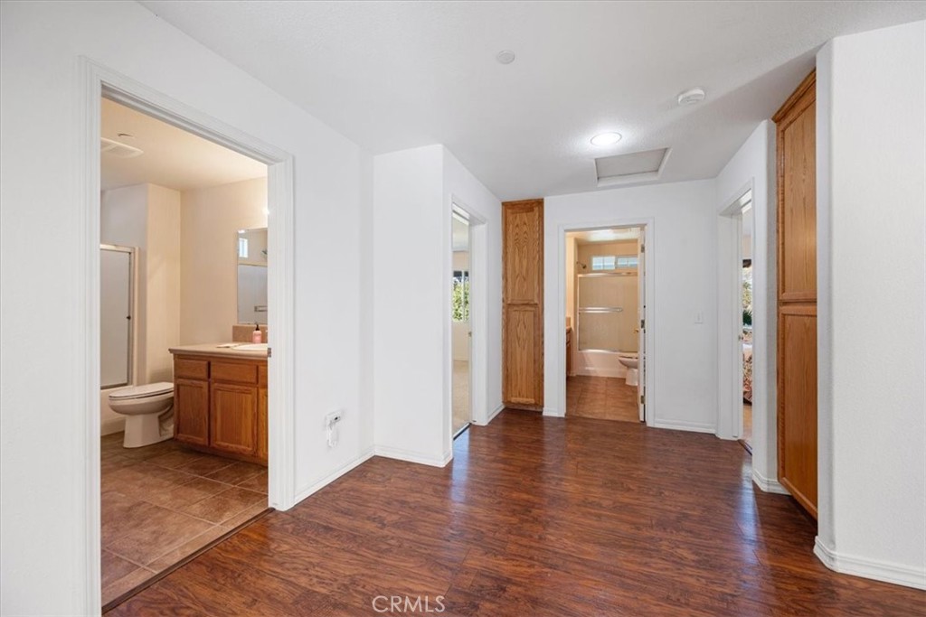 MLS #SC25250440 image #22