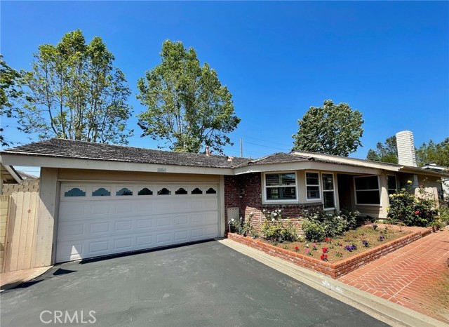 Detail Gallery Image 1 of 56 For 18841 Jane Cir, Santa Ana,  CA 92705 - 3 Beds | 2 Baths