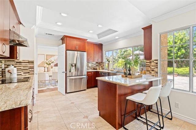 21557 Ambushers Street, Diamond Bar CA: https://media.crmls.org/medias/2e71cf48-5ee2-437e-adf8-03d8b99a1eac.jpg