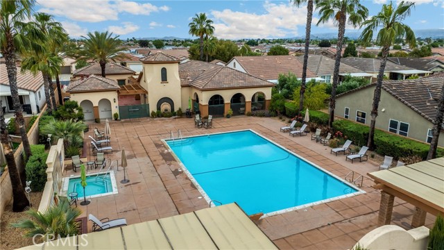 26253 Desert Rose Lane, Menifee CA: https://media.crmls.org/medias/2e71ddd3-d4cb-4c9b-a306-d3968f63c1a8.jpg
