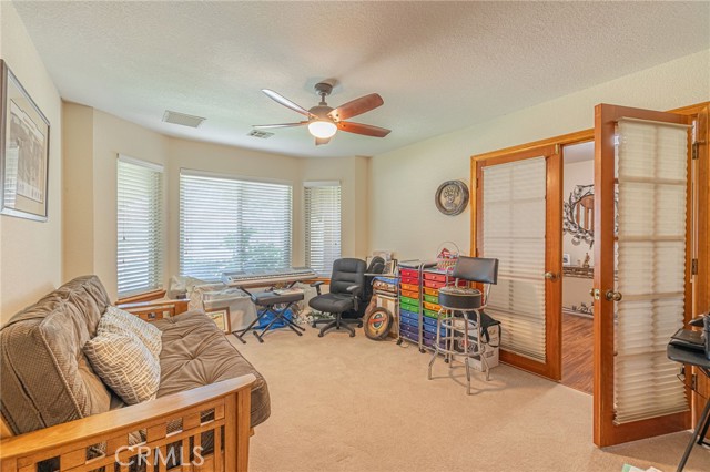 Detail Gallery Image 18 of 34 For 3700 Spice St, Lancaster,  CA 93536 - 3 Beds | 2 Baths