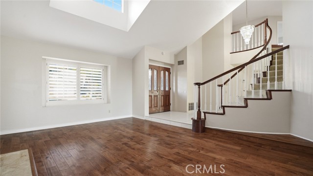 Detail Gallery Image 7 of 52 For 21060 Eagles Nest, Yorba Linda,  CA 92886 - 5 Beds | 3 Baths