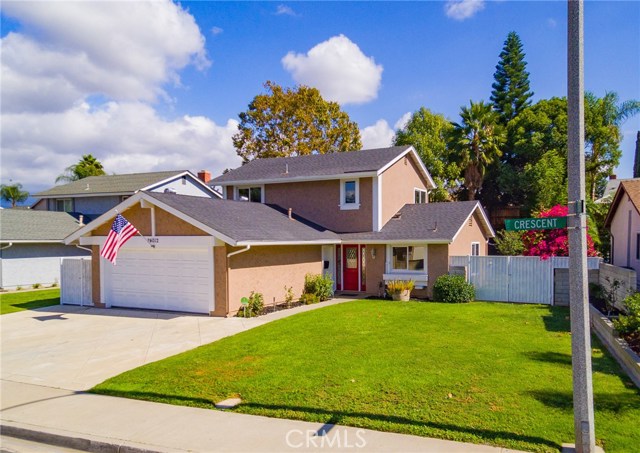 24012 Crescent Rd, Lake Forest, CA 92630