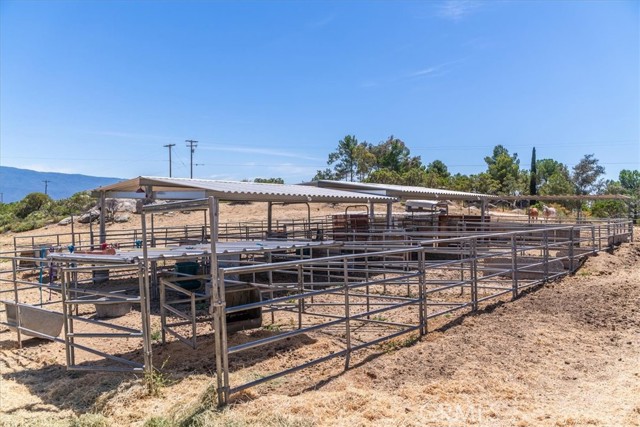 Detail Gallery Image 4 of 48 For 44260 Barbara Trl, Aguanga,  CA 92536 - 2 Beds | 2 Baths