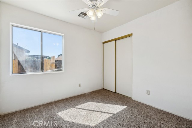 3112 Echo Drive, Rosamond CA: https://media.crmls.org/medias/2e720c6f-e51f-4b12-babd-09be6ced04ba.jpg