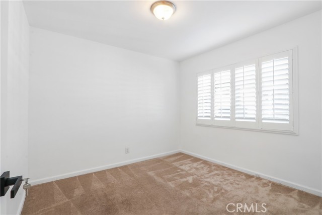 Detail Gallery Image 21 of 32 For 657 Wilber, Montebello,  CA 90640 - 7 Beds | 3 Baths