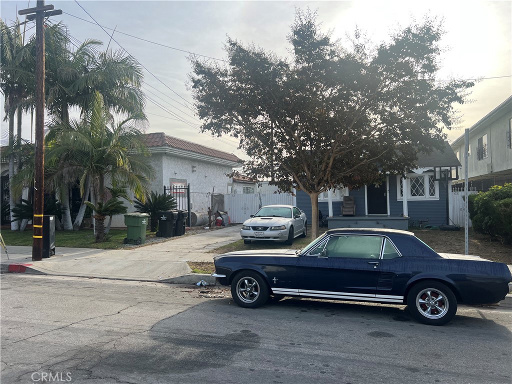 2E723C24 967D 4077 9507 653F3A693A89 542 Short Street, Inglewood, Ca 90302 &Lt;Span Style='BackgroundColor:transparent;Padding:0Px;'&Gt; &Lt;Small&Gt; &Lt;I&Gt; &Lt;/I&Gt; &Lt;/Small&Gt;&Lt;/Span&Gt;